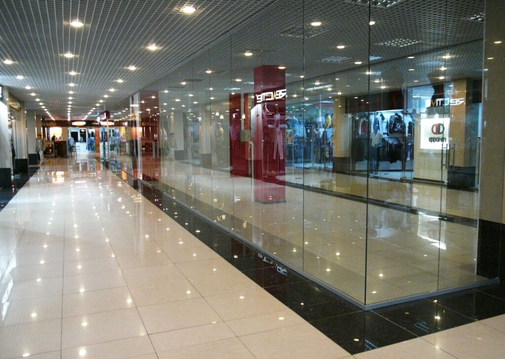 Glass-Storefront-nyc-new-york-city-brooklyn, queens-staten-island-bronx-glassworks-and-glass-services