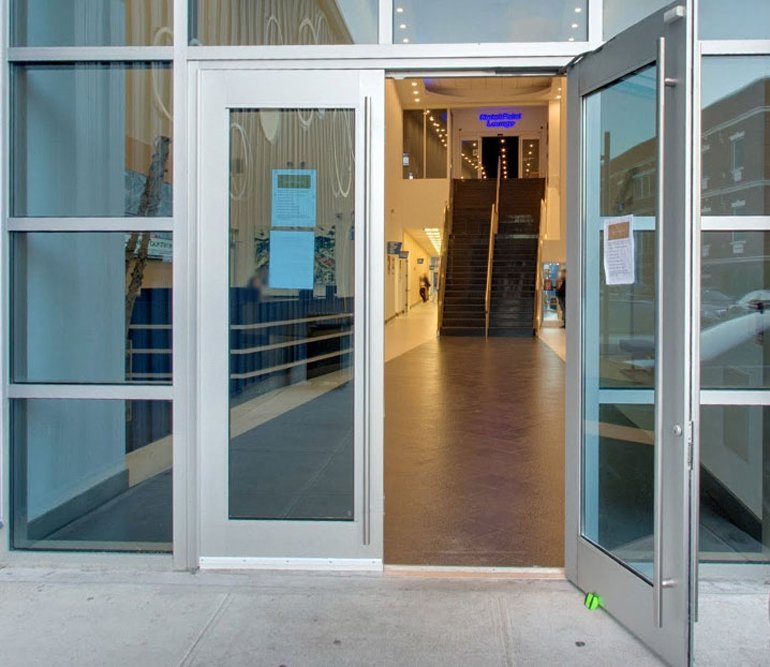 aluminium-doors-nyc-new-york-city-brooklyn-queens-staten-island-bronx-glassworks-and-glass-services