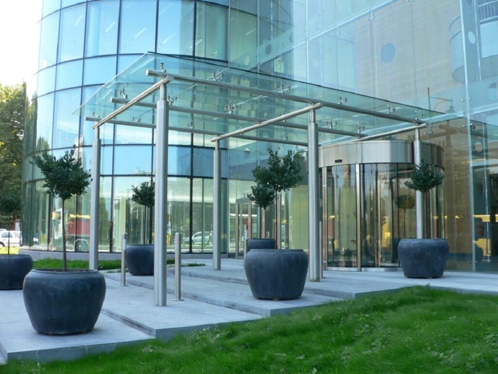 glass-canopy-nyc-new-york-city-brooklyn, queens-staten-island-bronx-glassworks-and-glass-services