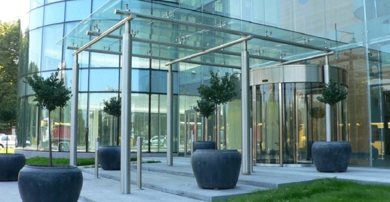 glass-canopy-nyc-new-york-city-brooklyn, queens-staten-island-bronx-glassworks-and-glass-services