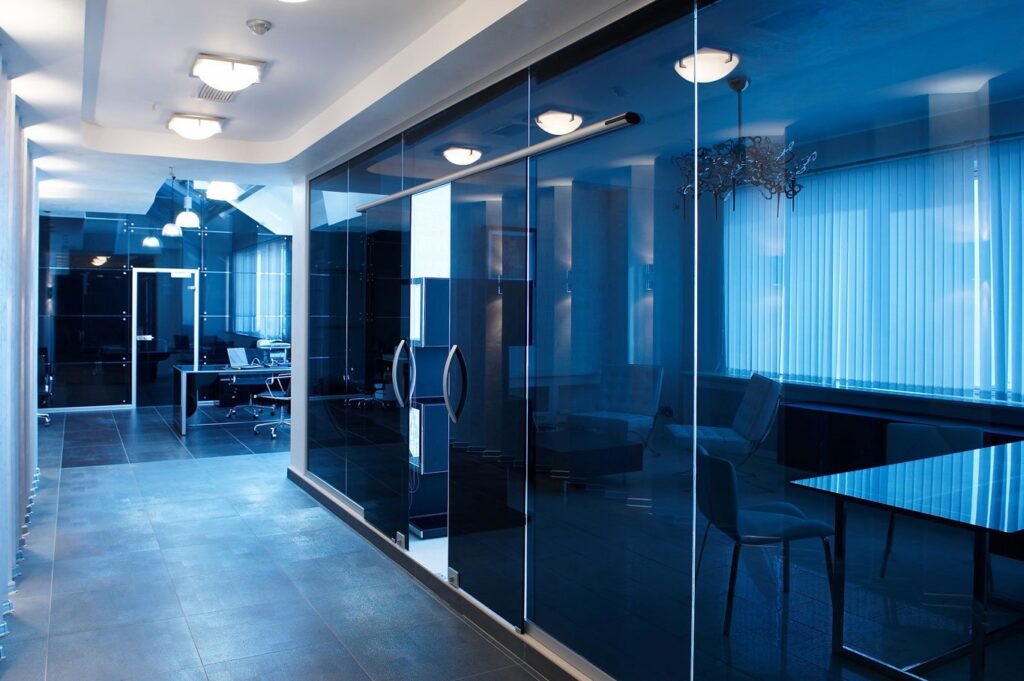 sliding glass-door-nyc-new-york-city-brooklyn, queens-staten-island-bronx-glassworks-and-glass-services