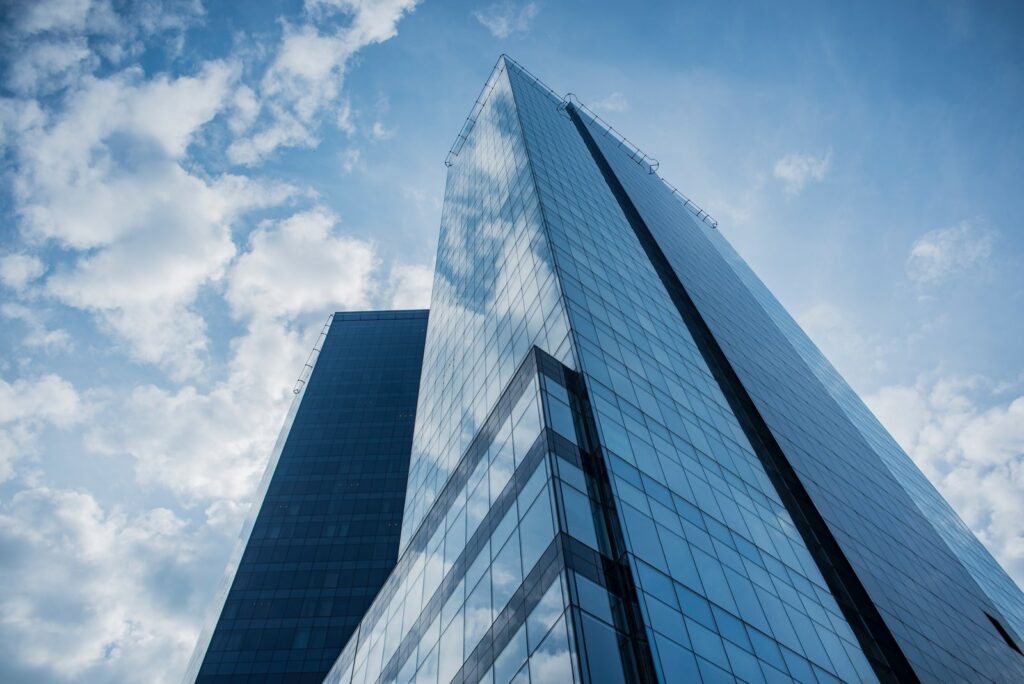 Safety and compliance meeting nyc building codes with expert