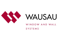 Wasau