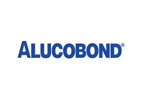 Alucobond