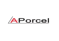 Aporcel