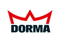 Dorma