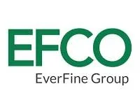 EFCO