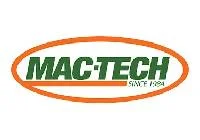 Mac-Tech