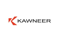 Kawneer