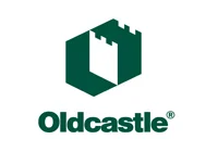 Oldcastle