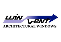 Win-vent