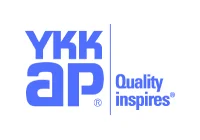 YKK AP