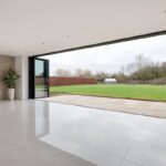bifold door installation instructions