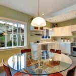 Custom Glass Tops