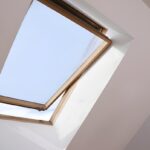 commercial skylight replacement