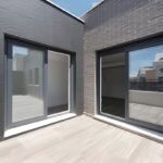 how wide is a sliding glass door