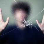 bulletproof glass cost