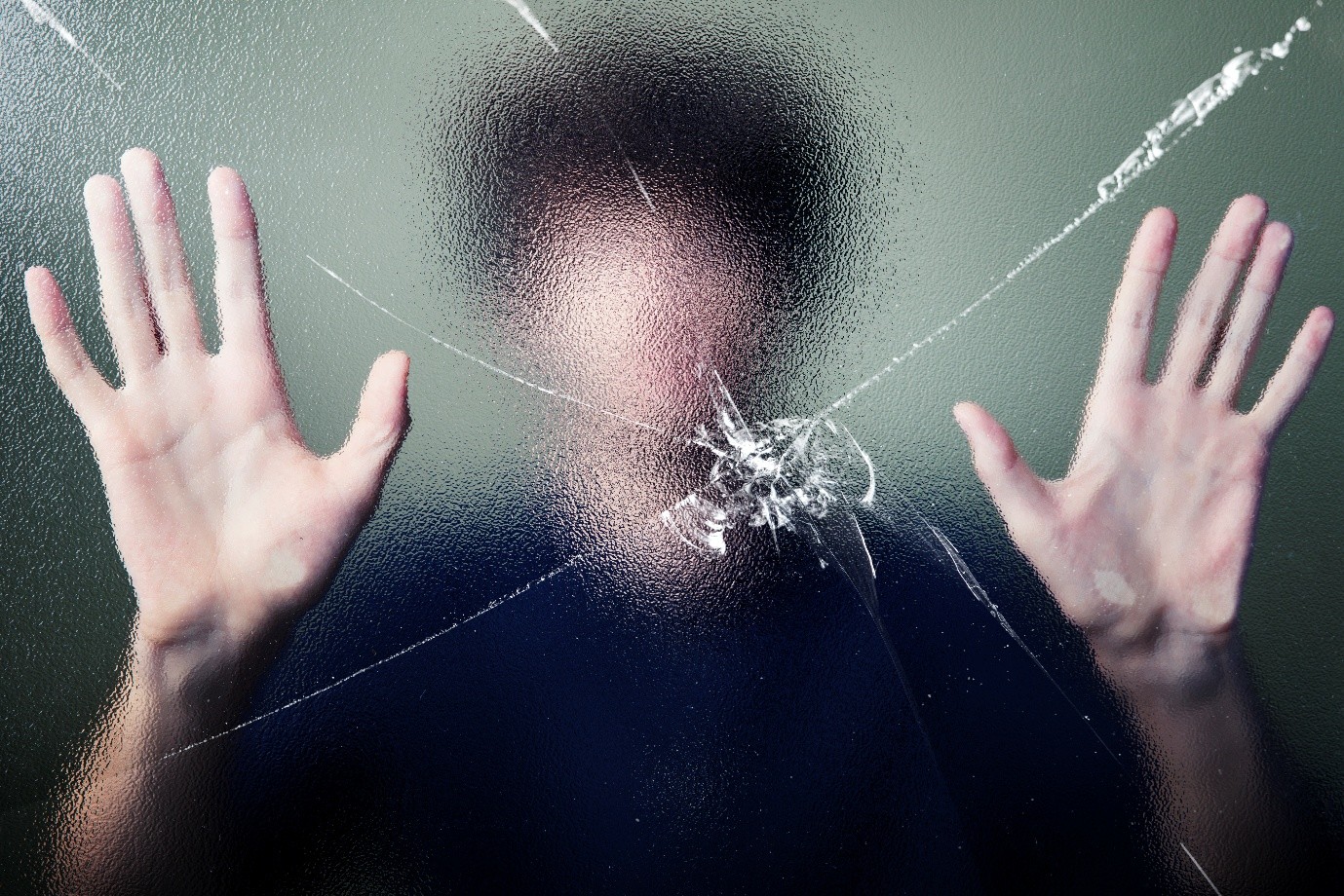 What Makes Bulletproof Glass the Ultimate Security Solution for High-Risk Areas?