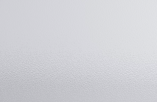 Cleaning Frosted Glass