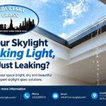skylight installation new york